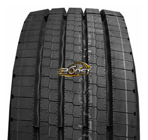 LEAO KLS200 215/75R175 126/124M