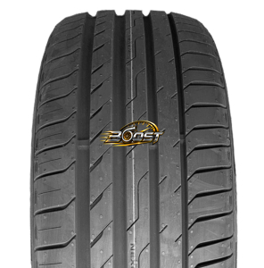 NEXEN SPO-SU2 265/30ZR20 94 Y XL