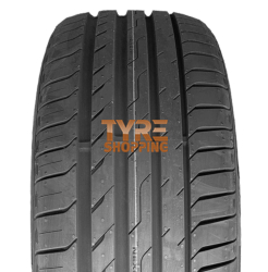 NEXEN SPO-SU2 235/55 R18 100V