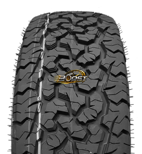 UNIGRIP LAT-AT 205/70 R15 96 H UNIGRIP LAT-AT 205/70 R15 96 H