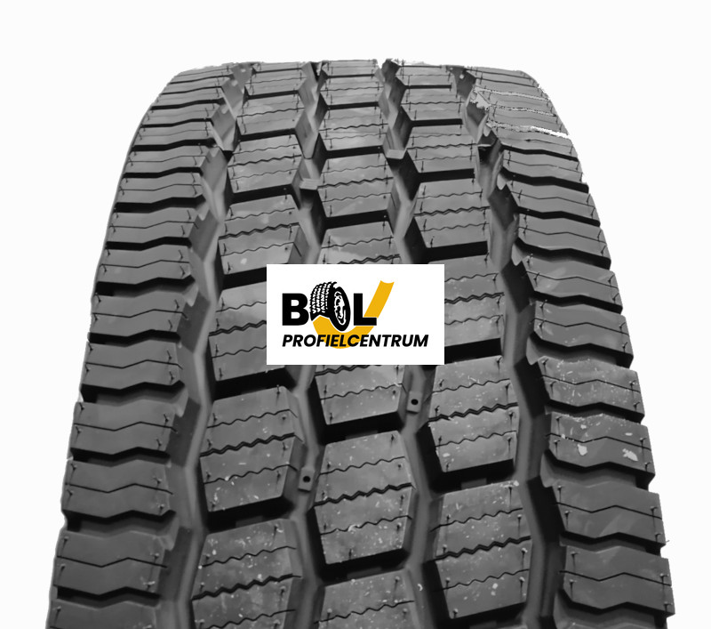 HANKOOK AW02 PLUS SMART CONTROL  