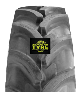 ARMOUR ARMOUR R-1W 320/85 R24 122A8 TT 320/85 R24