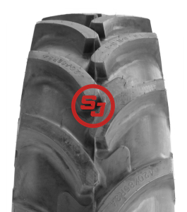 ARMOUR R-1W 460/85 R34 147A8 TL