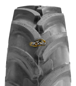 ARMOUR R-1W 480/80 R46 158A8 TL