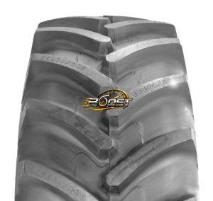 ARMOUR R-1W 710/70 R38 166A8 TL