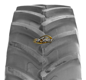 ARMOUR R-1W 650/65 R42 161A8/158D TL ARMOUR R-1W 650/65 R42 161A8/158D TL