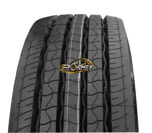 SAILUN SFR-1 315/70R225 156/150L