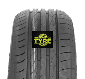 INFINITY SUNNY NA302 205/55 R16 91 V 205/55 R16