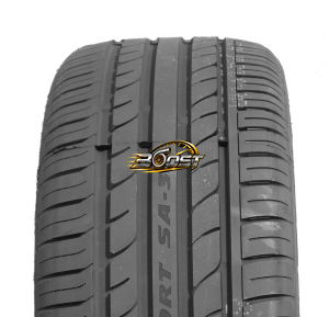 TRAZANO SA37 245/40 R19 98 Y XL