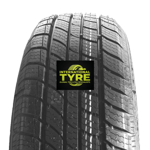 MARSHAL ZEETEX PC4000 225/50 R17 98 V XL 225/50 R17