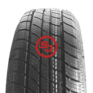ZEETEX PC4000 225/50 R17 98 V XL