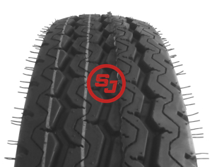 ONYX NY-05 155 R12 88/86 Q