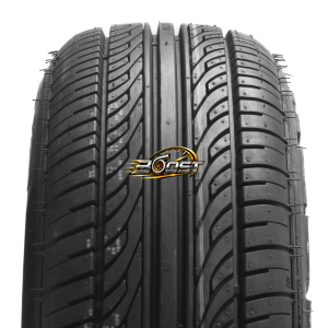 VITOUR GERMAN 165/70 R12 77 T