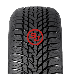 NOKIAN WR-SNO 195/55 R16 87 V