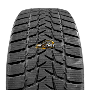 RADAR DI-ALP 195/55 R16 91 H XL
