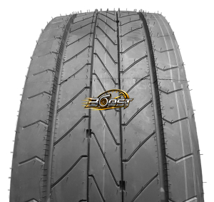 GOODYEAR FS-PER 315/70R225 156/150L