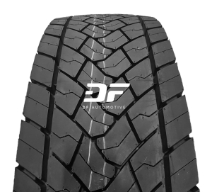 GOODYEAR KMAX D GEN-2