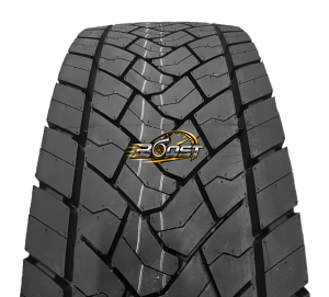 GOODYEAR KMAX-2 315/45 R22.5 147/145L