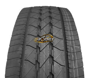 GOODYEAR KMAXS2 355/50 R22.5 156K