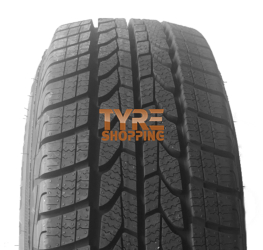 GOODYEAR UG-CAR 225/70 R15 112/110R