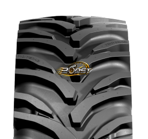 NOKIAN T-KING 710/70 R42 179D TL