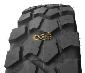 TRELLEBO EMR1030 750/65 R25 209A2 TL