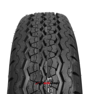 JOURNEY WR082 225/65 R16 112/110R