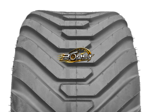 GRI FL700 600/50 -22.5 16PR TL