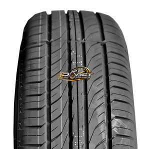 ARIVO ARZ1 175/65 R14 82 H
