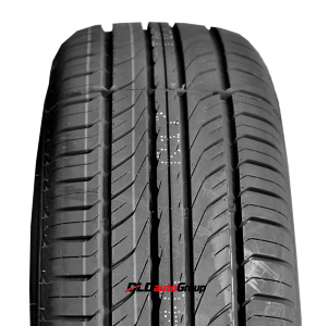 ARIVO ARZ1 175/65 R13 80 T
