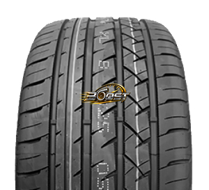 ARIVO ARZ4 215/45 R17 91 W XL ARIVO ARZ4 215/45 R17 91 W XL