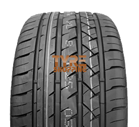 ARIVO ARZ4 205/55 R16 94 W XL