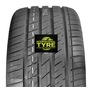ARIVO ARIVO ARZ5 245/50ZR18 104W XL 245/50 R18