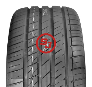 ARIVO ARZ5 255/55 R18 105V