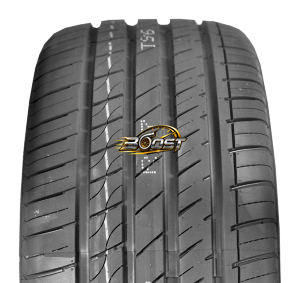 ARIVO ARZ5 255/50 R19 103V