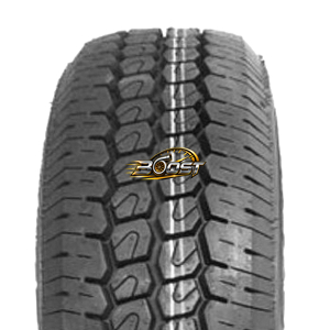 ARIVO ARZ6-M 175/70 R14 95/93S