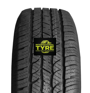 ARIVO ARIVO ARZ-HT 265/70 R16 112T 265/70 R16