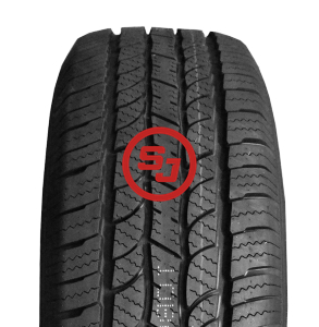 ARIVO ARZ-HT 265/60 R18 114H XL