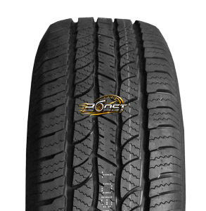 ARIVO ARZ-HT 235/60 R17 102H