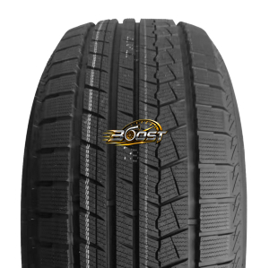 ARIVO ARW2 185/60 R15 84 H