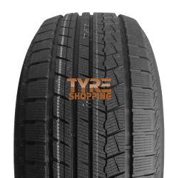 ARIVO ARW2 205/55 R16 91 H