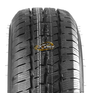ARIVO ARW6 165/70 R14 89/87R