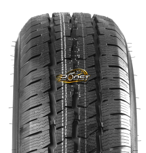ARIVO ARW6 165/70 R14 89/87R ARIVO ARW6 165/70 R14 89/87R