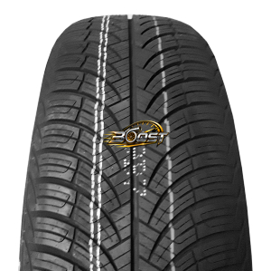 ARIVO CAR-AS 195/60 R15 88 H ARIVO CAR-AS 195/60 R15 88 H