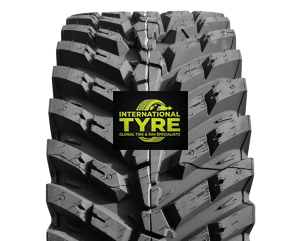 MICHELIN MICHELIN ROADBI 650/65 R42 165D/161E 650/65 R42