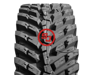 MICHELIN ROADBI 600/70 R30 158D/154E