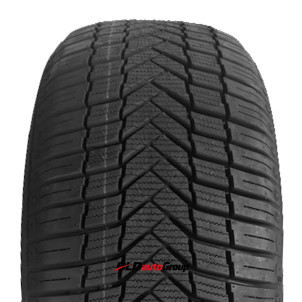 APTANY RC501 215/45 R17 91 W XL
