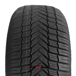 APTANY RC501 165/70 R13 79 T