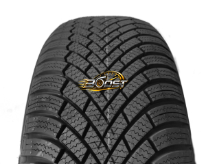 NEXEN SNO-G3 165/65 R14 79 T