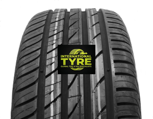 GUMMISTRADA BESTDRIV SUMMER 195/55 R16 87 V 195/55 R16